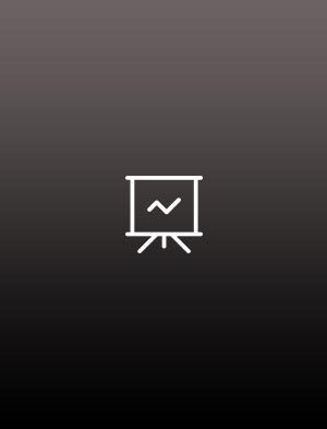 廣達認為人無(wú)信不立，企無(wú)信不強，用人之長(cháng)，不苛全責備，但對道德敗壞零容忍。